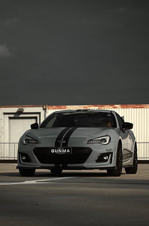 How to Install a Front Strut Tower Brace in a Subaru WRX for Improved Chassis Stiffness?