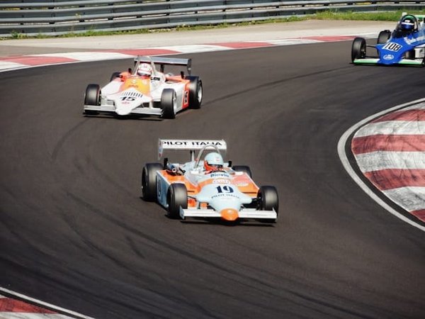 How Can Real-Time Data Analysis Enhance Pit Stop Strategies in Formula One Racing?