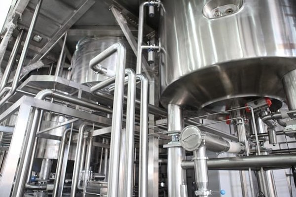 What Innovative Water Recycling Systems Can Be Used in Green Buildings?