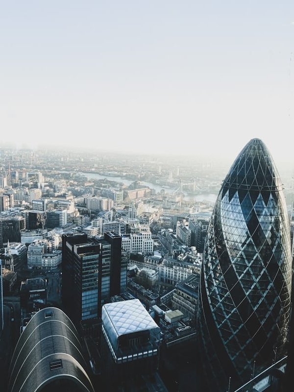 What are the Best Strategies for Adaptive Reuse in UK's Urban Planning?