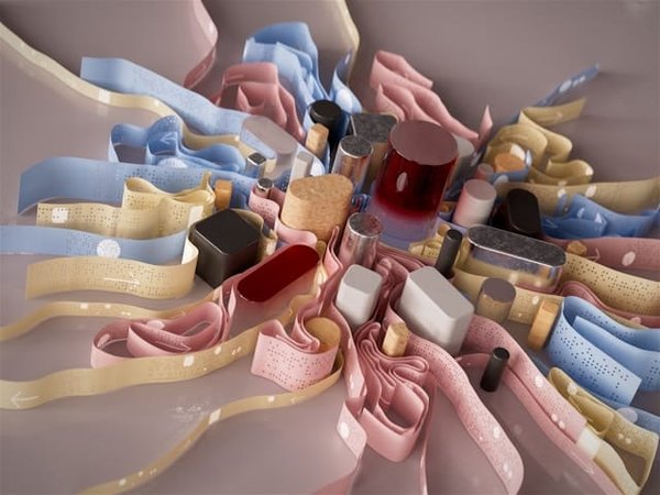 How Are AI-Powered Language Models Supporting Historical Document Digitization?