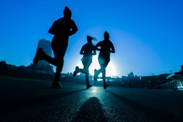 What's the Impact of Different Breathing Techniques on Performance in Distance Running?