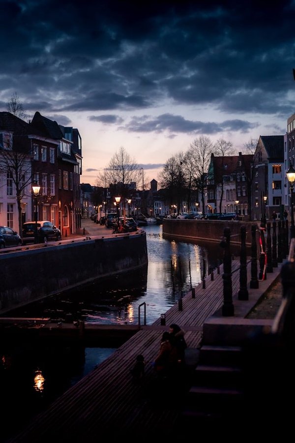 What Are the Best Techniques for Historic Façade Preservation in Modern Conversions?